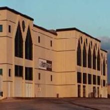 Allstate Arena Named 2nd Highest Ticket Sales Venue in the U.S.